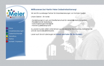 http://mm-geruestbau.de
