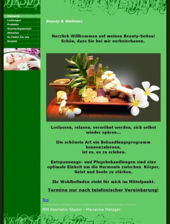 http://mm-kosmetik-studio.de