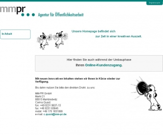 http://www.mm-pr.de