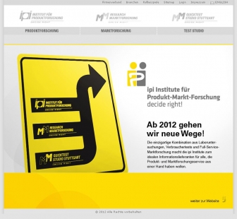 http://www.mm-research.de