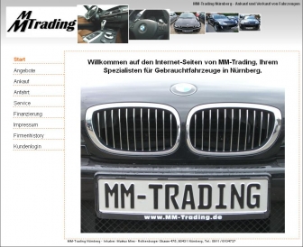 http://mm-trading.de