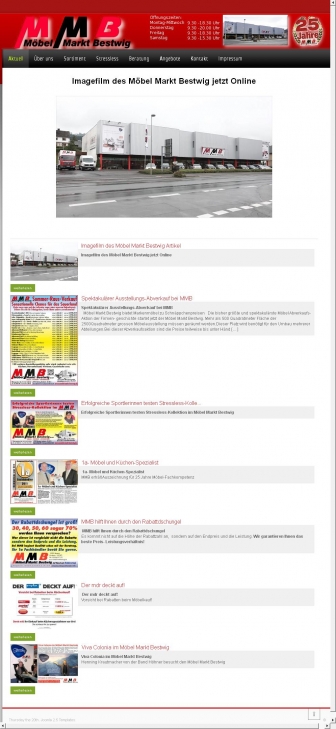 http://mmb-moebel.de