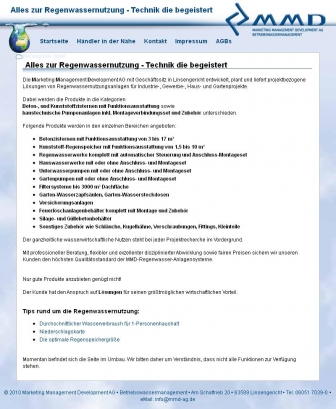 http://mmd-ag.de