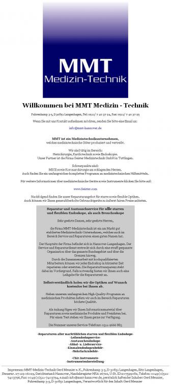 http://mmt-hannover.de