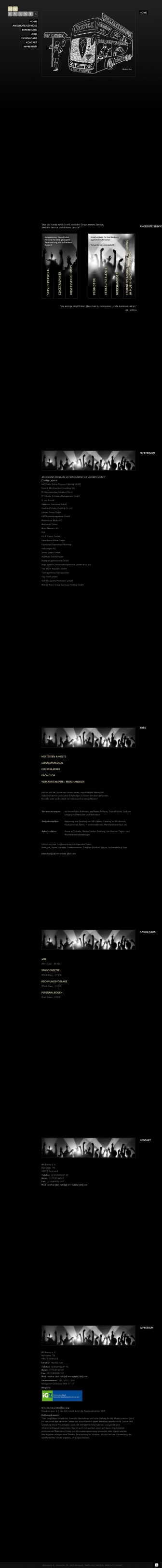http://mn-events.com
