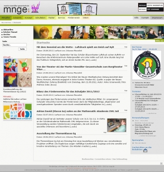 http://mnge.de