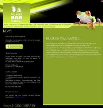 http://mobiler-bar-service.com