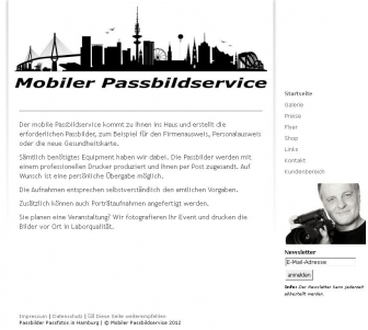 http://mobiler-passbildservice.com