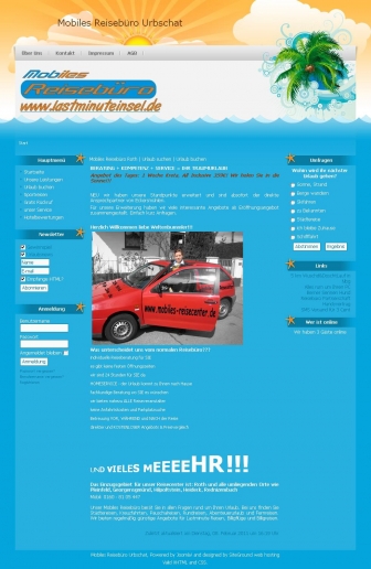 http://mobiles-reisecenter.de