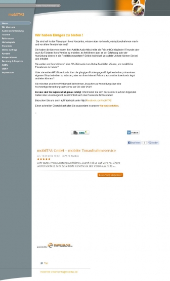 http://mobiltas.de