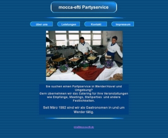 http://mocca-efti.de