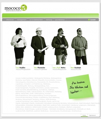 http://mococo.de