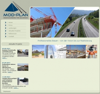 http://www.mod-plan.de/