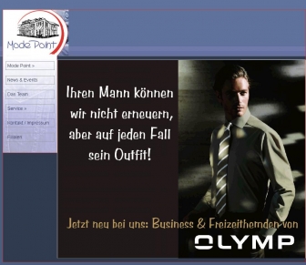 http://mode-point.de/