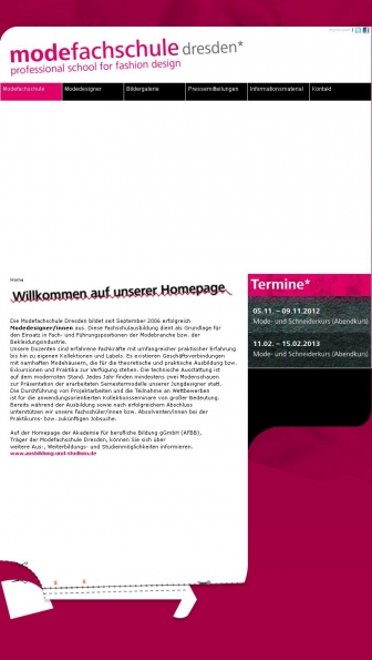 http://modefachschule-dresden.de