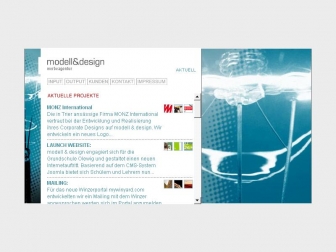 http://modelldesign-trier.de