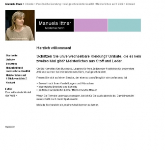 http://modemacherin.de