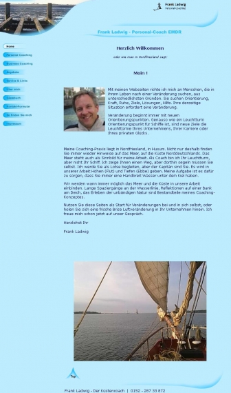 http://moderation-und-coaching.de