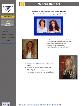 http://modern-hair-art.de