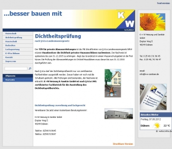 http://moderne-heizsysteme.de