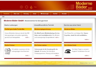 http://modernebaeder.de