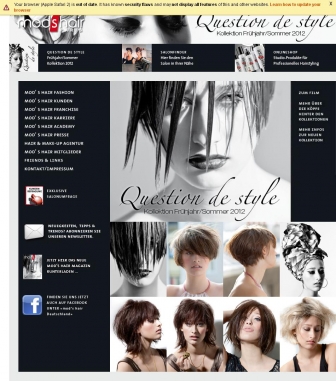 http://modshair-wolfsburg.de