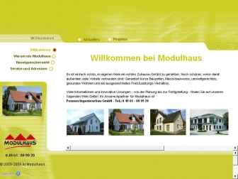 http://modulhaus.com