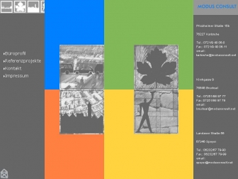 http://moduscon.de