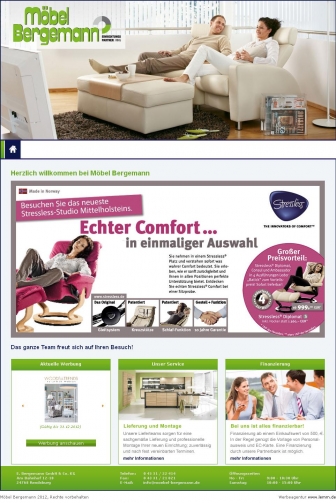 http://www.moebel-bergemann.de