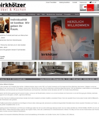 http://www.moebel-birkhoelzer.de