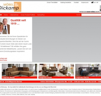 http://moebel-dickamp.de