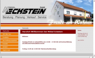 http://www.moebel-eckstein.de