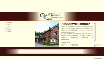 http://moebel-eggert.de