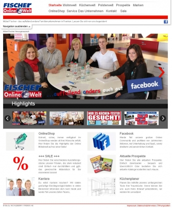 https://www.moebel-fischer.com