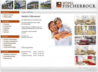 http://www.moebel-fischerbock.de