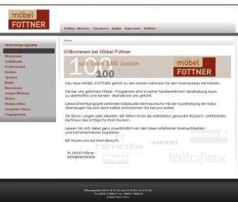 http://www.moebel-fottner.de