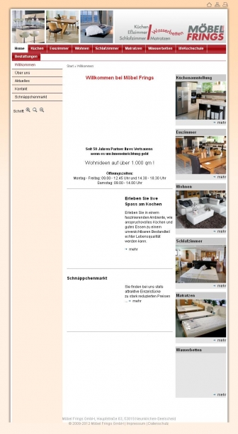 https://www.moebel-frings.de