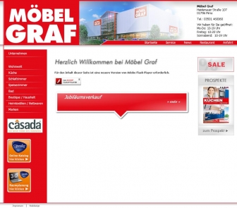 http://www.moebel-graf.de