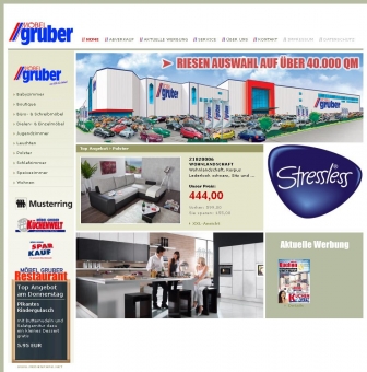 http://www.moebel-gruber.de