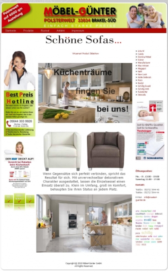 http://moebel-guenter.de