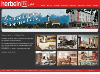 https://www.moebel-herbein.de