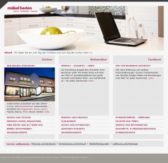 http://moebel-herten.de