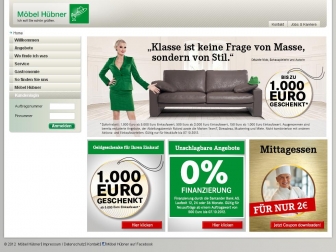 https://www.moebel-huebner.de/