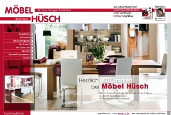 http://moebel-huesch.de