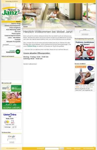 http://www.moebel-janz.de