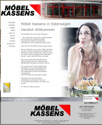http://moebel-kassens.de