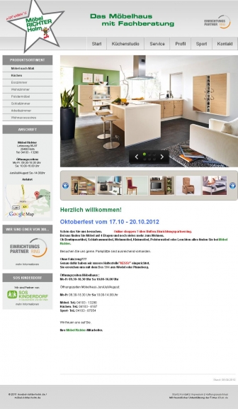 http://moebel-kessy.de