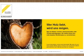 http://moebel-kuechen.de