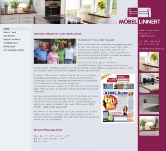 http://moebel-linnert.de