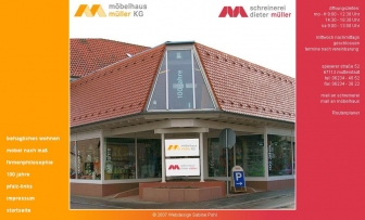 http://www.moebel-mueller-kg.eu/